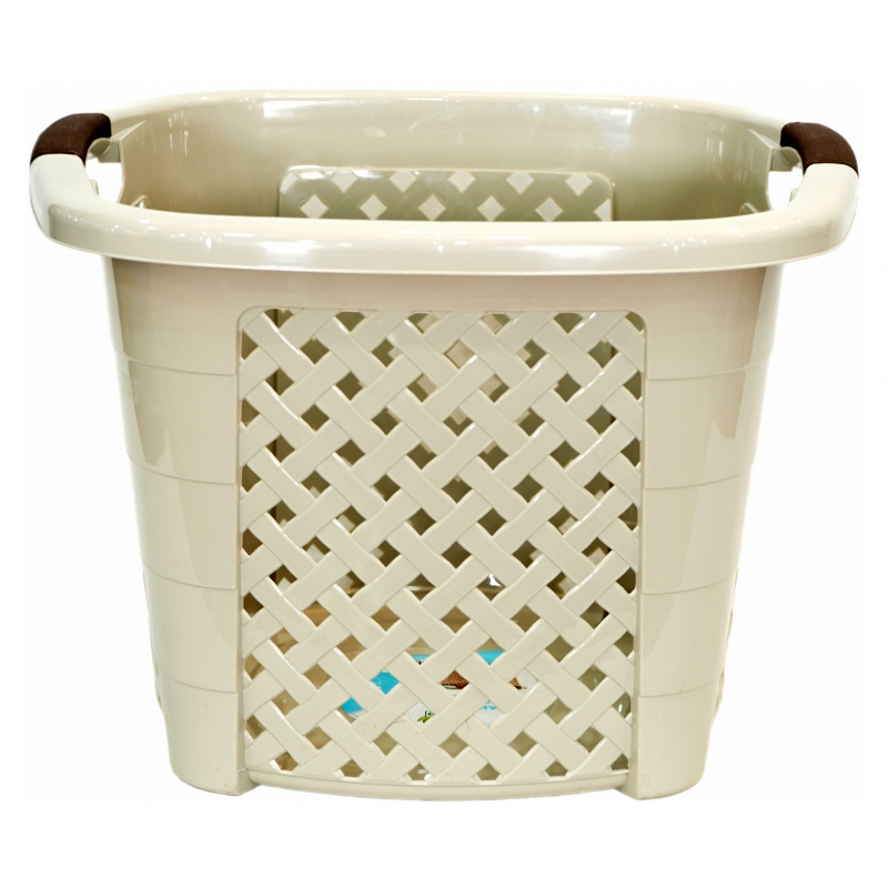 Ցանց Լվացքի Poly Time 295 Պլ 7